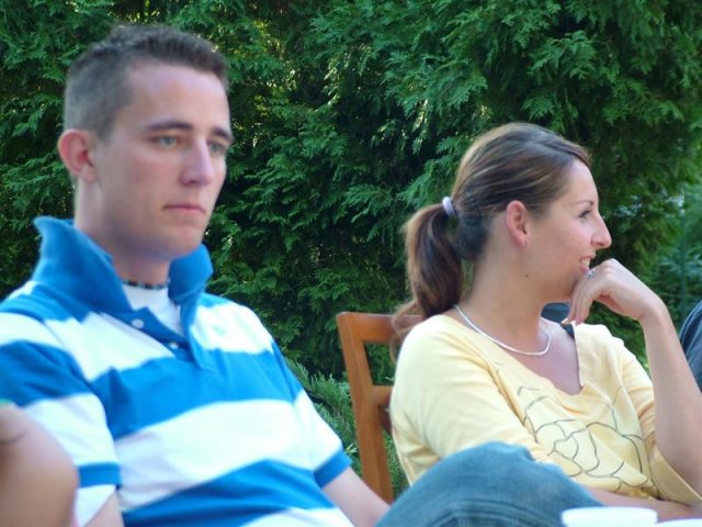 DSCF3359 (Medium)